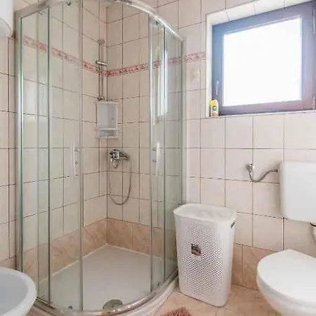 In 43513 * 德拉马利