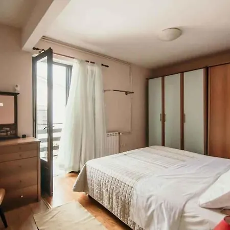 In 43513 Apartment